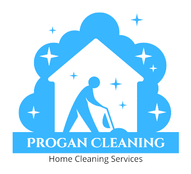 Apartment Cleaning Near Me